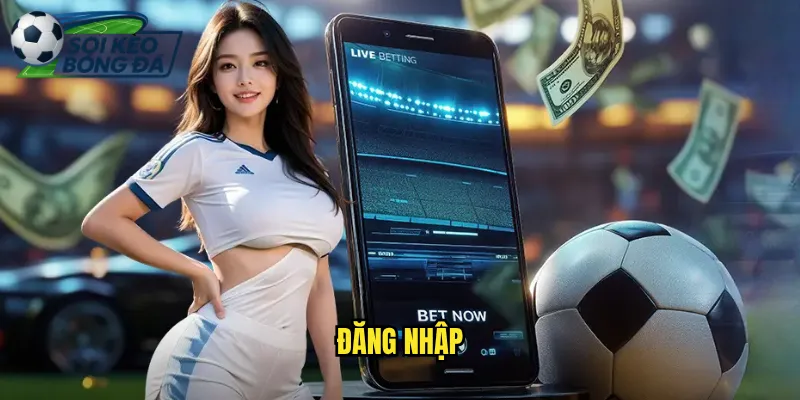 Đăng Nhập Soi Kèo Bóng Đá Truy Cập Nhanh Dự Đoán Chuẩn 1 đăng nhập