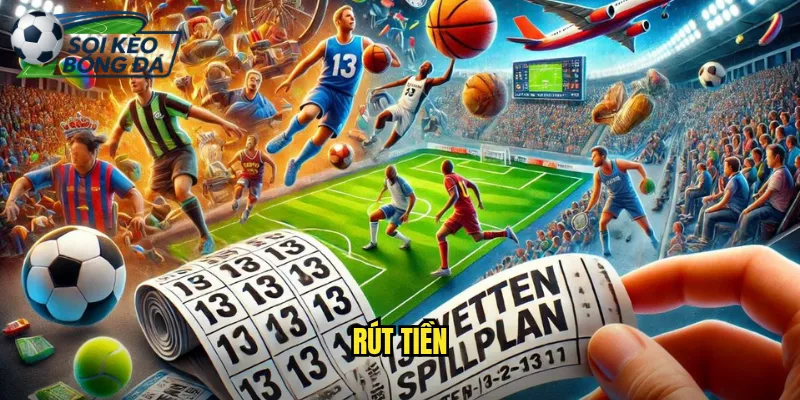 Rút Tiền Soi Kèo Bóng Đá Hoàn Tiền Nhanh Chóng Khi Không Hài Lòng 1 rút tiền