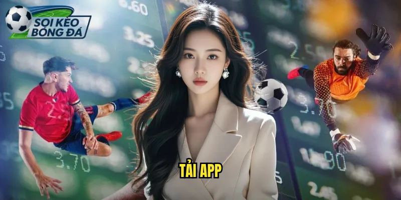 Tải App Soi Kèo Bóng Đá Phân Tích Kèo Mọi Lúc Mọi Nơi 7 tải app